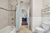 2902 Cherry Street - Photo 17