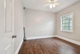 2902 Cherry Street - Photo 18