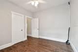 2902 Cherry Street - Photo 19