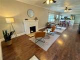 2902 Cherry Street - Photo 4
