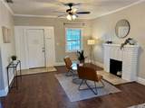 2902 Cherry Street - Photo 5