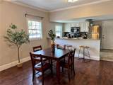 2902 Cherry Street - Photo 6