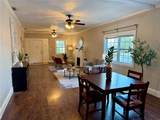 2902 Cherry Street - Photo 7