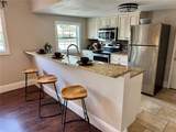 2902 Cherry Street - Photo 8