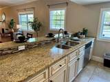 2902 Cherry Street - Photo 9