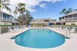 6303 Green Oak Circle - Photo 45