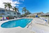 6303 Green Oak Circle - Photo 46