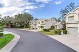 6303 Green Oak Circle - Photo 47