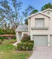 6303 Green Oak Circle - Photo 48