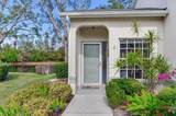 6303 Green Oak Circle - Photo 49