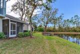 6303 Green Oak Circle - Photo 50