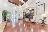 6303 Green Oak Circle - Photo 58