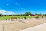 6303 Green Oak Circle - Photo 70
