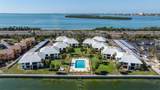 7300 Sunshine Skyway Lane - Photo 1