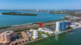 7300 Sunshine Skyway Lane - Photo 3