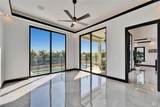 6536 Simone Shores Circle - Photo 40