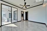 6536 Simone Shores Circle - Photo 41