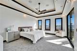 6536 Simone Shores Circle - Photo 42