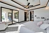 6536 Simone Shores Circle - Photo 43