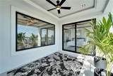6536 Simone Shores Circle - Photo 47