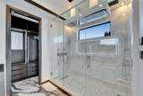 6536 Simone Shores Circle - Photo 48