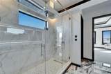 6536 Simone Shores Circle - Photo 49