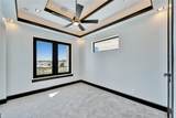 6536 Simone Shores Circle - Photo 63