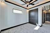 6536 Simone Shores Circle - Photo 64