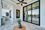 6536 Simone Shores Circle - Photo 71