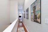 102 Brent Circle - Photo 33