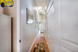 102 Brent Circle - Photo 34