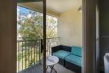 102 Brent Circle - Photo 35