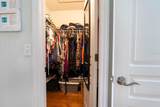102 Brent Circle - Photo 36