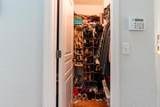 102 Brent Circle - Photo 37