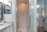 102 Brent Circle - Photo 38