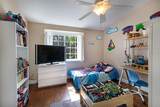 102 Brent Circle - Photo 39