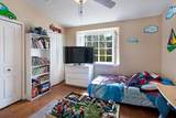 102 Brent Circle - Photo 40