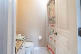 102 Brent Circle - Photo 41