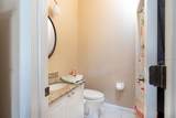 102 Brent Circle - Photo 42