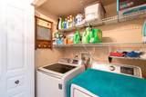 102 Brent Circle - Photo 43