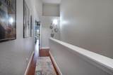 102 Brent Circle - Photo 44