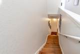 102 Brent Circle - Photo 45