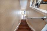 102 Brent Circle - Photo 46