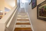 102 Brent Circle - Photo 47