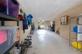 102 Brent Circle - Photo 48