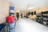 102 Brent Circle - Photo 50