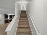 4734 Chatterton Way - Photo 11