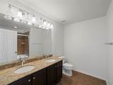 4734 Chatterton Way - Photo 14