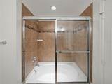4734 Chatterton Way - Photo 15