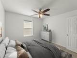 4734 Chatterton Way - Photo 16